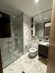 Parc Botannia (D28), Condominium #533883331